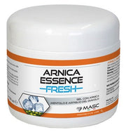 Masc Arnica Essence Fresh Gel pour chevaux 500 ml
