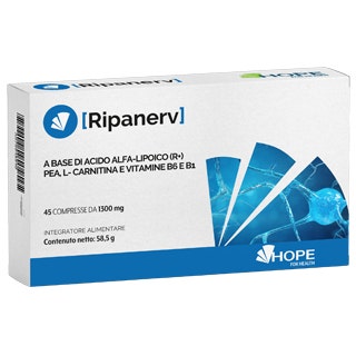 Neavita Infusion Twice Gingembre et Citronnelle 15 Sachets Scrigno