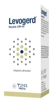 For Farma Sun Spray solaire SPF30 125 ml