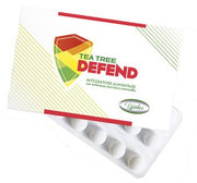 TEA TREE DEFEND 30 COMPRIMÉS