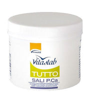 Flubexin Junior Sirop 150 ml