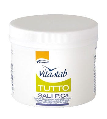 Flubexin Junior Sirop 150 ml