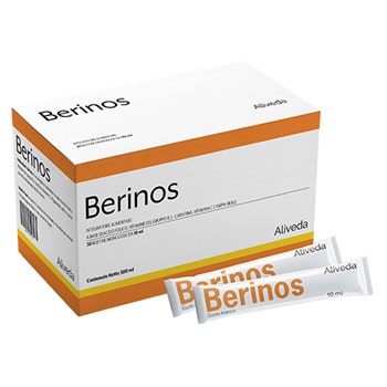 Zylkene Aliment complémentaire pour chats et chiens 75 mg 20 gélules