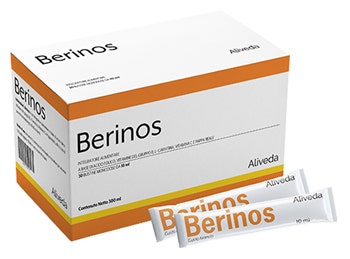 Zylkene Aliment complémentaire pour chats et chiens 75 mg 20 gélules
