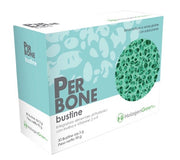 PER BONE 30 SACHETS
