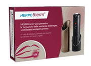 Nexcare Active Tape Pansements adhésifs 2