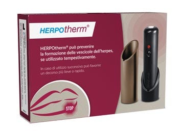 Nexcare Active Tape Pansements adhésifs 2
