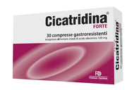 Nutergia Synerbiol 60 gélules