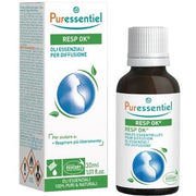 Epatoneos 30 gélules