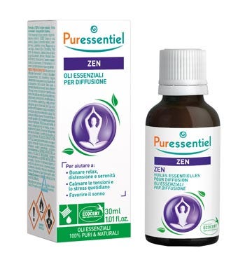 Nutrigen Biotonina Complex Aliment complémentaire pour la peau des chiens/chats 60 comprimés