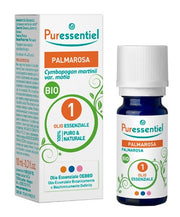 Restivoil Anti-pelliculaire 150 ml