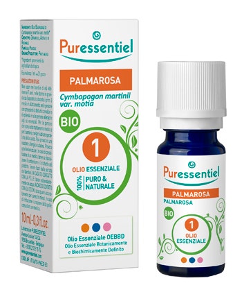 Restivoil Anti-pelliculaire 150 ml