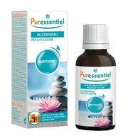 Fiori Di Loto Millet décortiqué bio 400 g