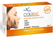 COLASIL 30 CAPSULES
