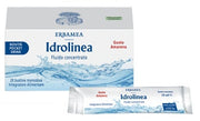 Erbamea Idrolinea Fluide 20 sachets