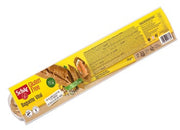 Natural Trainer Croquettes pour chats adultes stérilisés au saumon, sac de 3 kg