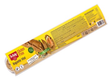 Natural Trainer Croquettes pour chats adultes stérilisés au saumon, sac de 3 kg
