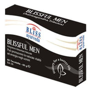PSC Aesculus Hippocastanum Bio Gouttes 15 ml