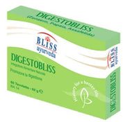 Biscuits Mellin Biscottino sans gluten 4M+ 500 g