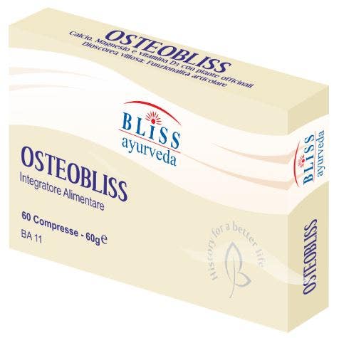 Oasy More Love Chat Thon aux Crevettes 70g