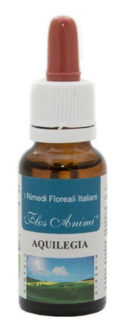Incarose My Eyes Complex Stick Plus 5 ml