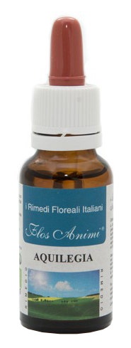 Incarose My Eyes Complex Stick Plus 5 ml