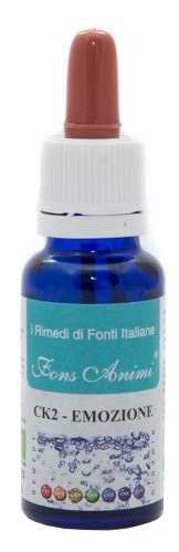 DHANWANTARAM TAILA BENEF 150ML