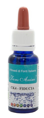 CIPRESSO PURO OE 10ML