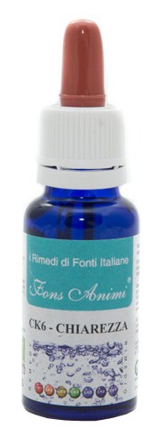 BRAHMI TAILA BENEF 150ML