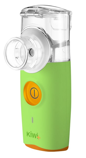 KIWI PLUS DISP AÉROSOLTHÉRAPIE