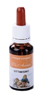Abax Pommade 30 ml