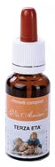 La Roche-Posay Toleriane Smalto Silicium 01 Mat