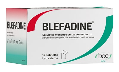 Nawayto Amrijivan Forte 60 comprimés