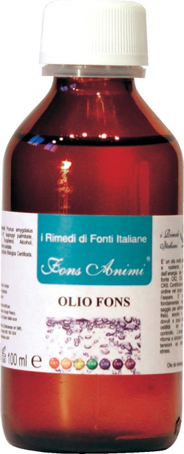 ELADI TAILA BENEF 500ML