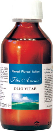 CAMOMILLE BLEUE PURE HUILE ESSENTIELLE 5ML