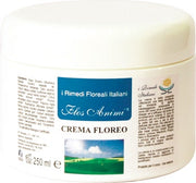 FLOREO CREMA 250ML FLOS ANIMI