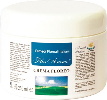 ELADI TAILA BENEF 150ML