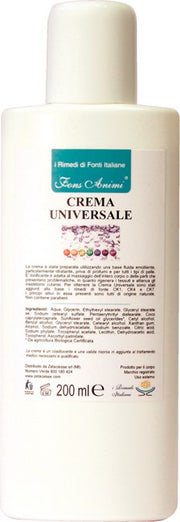 PINDA TAILA BENEF 500ML