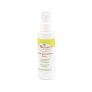 Micovit Spray désinfectant pour les mains 125 ml