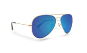 Lunettes de soleil pour homme, modèle Tom