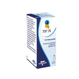 Spermafert Equini 2