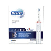Oral-B Power Genius Spazzolino Elettrico