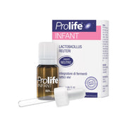 Promopharma PropolAc Solution hydroalcoolique 50 ml