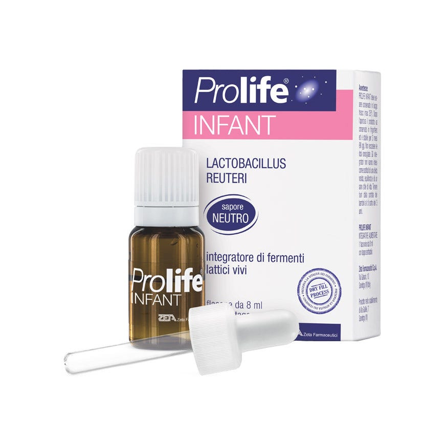 Promopharma PropolAc Solution hydroalcoolique 50 ml