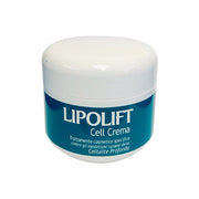 Lipolift Cell Crème 200 ml