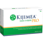 Kijimea Colon Irritable Pro 84 gélules