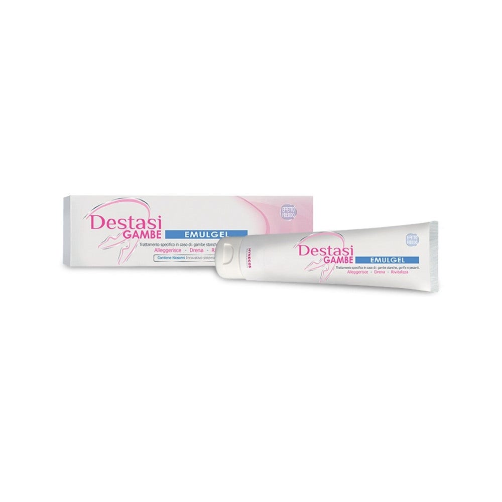 Dav Capsules vaginales 6 pièces