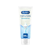 Durex Naturals Gel Lubrifiant Hydratant 100 ml
