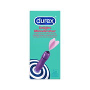 NOUVEAU MASQUE 75ML