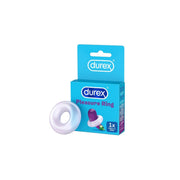 Magnésium et Potassium Plus 24 sachets sans sucre, arôme d'agrumes